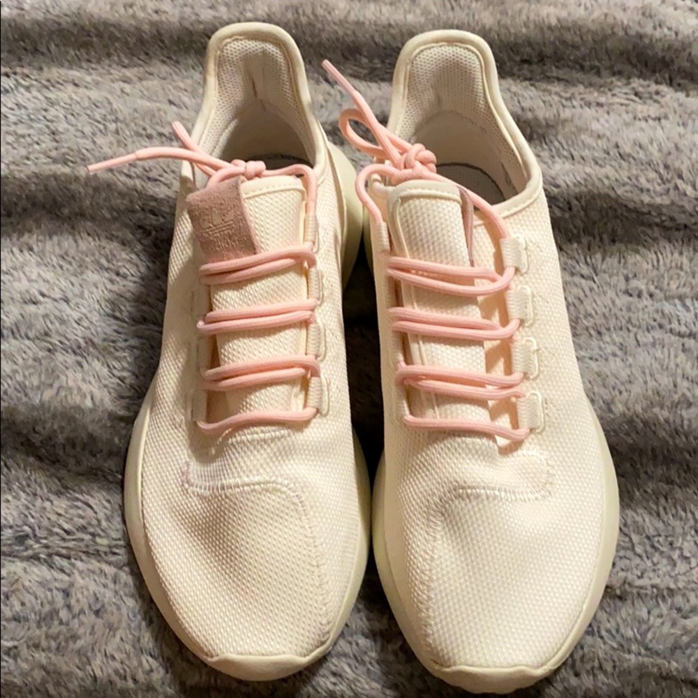 Adidas shoes